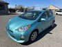 2014 Toyota Prius c-1