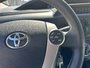 2014 Toyota Prius c-11