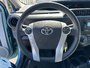 2014 Toyota Prius c-9