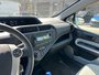 2014 Toyota Prius c-12