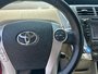 Toyota Prius v HATCHBACK 2012-8