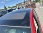 Toyota Prius v HATCHBACK 2012-11