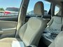 Toyota Prius v HATCHBACK 2012-5