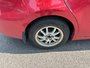 Toyota Prius v HATCHBACK 2012-12