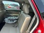 Toyota Prius v HATCHBACK 2012-3