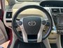 Toyota Prius v HATCHBACK 2012-6