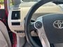 Toyota Prius v HATCHBACK 2012-7
