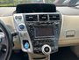 Toyota Prius v HATCHBACK 2012-9