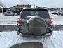 2011 Toyota RAV4 Base-4