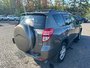 Toyota RAV4 Base 2011-11