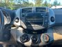 Toyota RAV4 Base 2011-5