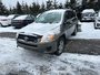 2011 Toyota RAV4 Base-2