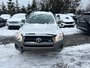 2011 Toyota RAV4 Base-1