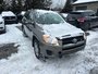 2011 Toyota RAV4 Base-0