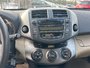 Toyota RAV4 Base 2011-10