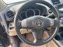 Toyota RAV4 Base 2011-9