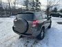 Toyota RAV4 Base 2011-3