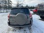 Toyota RAV4 Base 2011-4