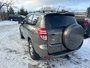 Toyota RAV4 Base 2011-5