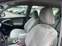 Toyota RAV4 BASE 2011-6