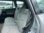 Toyota RAV4 BASE 2011-3
