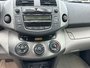 Toyota RAV4 BASE 2011-9