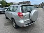 Toyota RAV4 BASE 2011-2