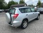 Toyota RAV4 BASE 2011-1