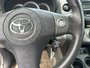 Toyota RAV4 BASE 2011-8