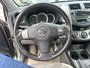 Toyota RAV4 BASE 2011-7