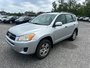 Toyota RAV4 BASE 2011-4