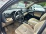 2011 Toyota RAV4 AWD-5