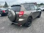 2011 Toyota RAV4 AWD-3