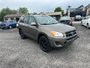 2011 Toyota RAV4 AWD-0