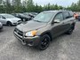 2011 Toyota RAV4 AWD-1