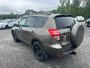 2011 Toyota RAV4 AWD-2