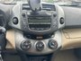2011 Toyota RAV4 AWD-10