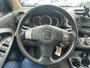 2011 Toyota RAV4 AWD-7