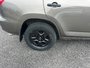2011 Toyota RAV4 AWD-11