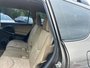 2011 Toyota RAV4 AWD-6