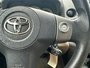 2011 Toyota RAV4 AWD-8