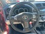 Toyota RAV4 BASE 2012-9