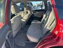 Toyota RAV4 BASE 2012-5