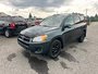 Toyota RAV4 BASE 2012-1