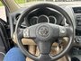 Toyota RAV4 BASE 2012-7