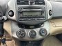 Toyota RAV4 BASE 2012-10