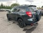 Toyota RAV4 BASE 2012-2