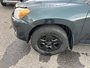 Toyota RAV4 BASE 2012-4