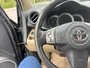 Toyota RAV4 BASE 2012-9