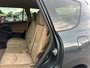 Toyota RAV4 BASE 2012-11